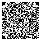QR код "Котэ"
