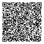 QR код "Luxor"