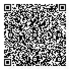 QR код "VMESTE bar"