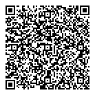 QR код "Бавария"