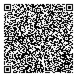 QR код "Зелвент"