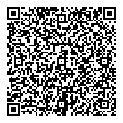 QR код "7 Пятниц"