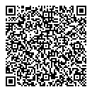 QR код "Ёрш"