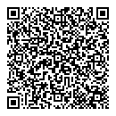 QR код "Афоня"