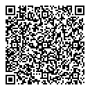 QR код "Пескарик"