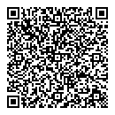 QR код "РИНА"