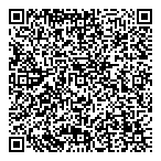 QR код "Store-master.ru"