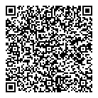 QR код "Милано"