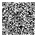 QR код "Subway"