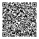 QR код "Милано plus"