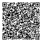 QR код "ПИРОГИ"