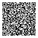 QR код "KFC"