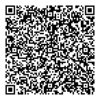 QR код "Warmstyle"