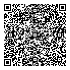 QR код "Штолле"
