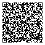 QR код "Сбарро"