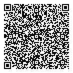 QR код "Бургер Кинг"