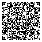 QR код "Макдоналдс"