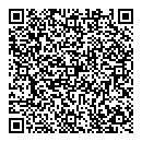 QR код "Комильфо"
