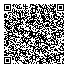 QR код "Гриль Мастер"