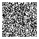 QR код "RusBurger"