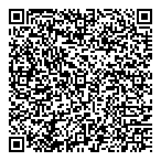 QR код "Квартал Климат"