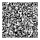 QR код "Burger Hills"