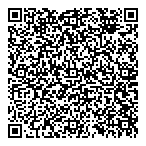 QR код "Котлета"