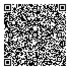 QR код "Экспресс"