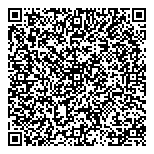 QR код "ДанВер-ЭР"