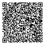 QR код "Chiken SFC-Express"