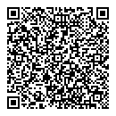 QR код "Эконом"