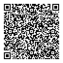 QR код "Блинная"