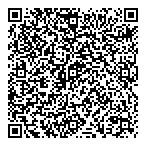QR код "ДАВЕНТ"