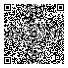 QR код "Greens"