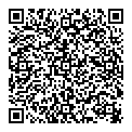 QR код "Baget"