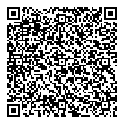 QR код "Ташкент"