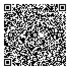 QR код "The Pasha"