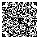 QR код "Дюжина"