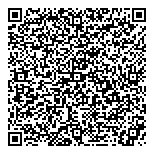 QR код "Бургер Кинг"