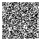 QR код "Блинбург"