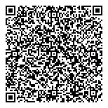QR код "Сбарро"