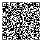 QR код "Штолле"