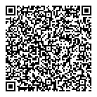 QR код "Subway"