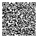 QR код "Милано"