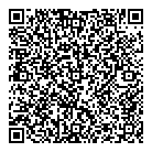 QR код "Chiken SFC-Express"