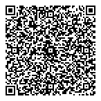 QR код "Subway"