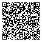 QR код "Милано"