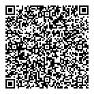 QR код "Subway"