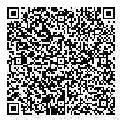QR код "Столовая"