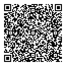 QR код "Бриг"